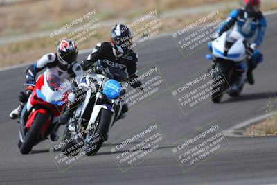 media/May-09-2022-Moto Forza (Mon) [[0226cf3505]]/Group C/C 1040am/